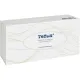 Салфетки косметические Торк/Tellus F1 д/лица 2сл. 100шт/уп 120380