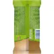 Салфетки влажные освежающие AURA TROPIC COCKTAIL  pocket-pack 15шт КК/110