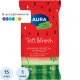 Салфетки влажные освежающие AURA TROPIC COCKTAIL  pocket-pack 15шт КК/110