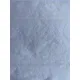 Салфетки влажные Эконом smart д/рук универс 120шт./уп. с клапаном 30647