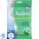 Салфетки влажные Salfeti д/рук антибактериальные 20шт./уп.
