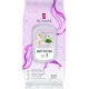 Салфетки влажные Я САМАЯ big-pack с крышкой освежающие 120шт/уп