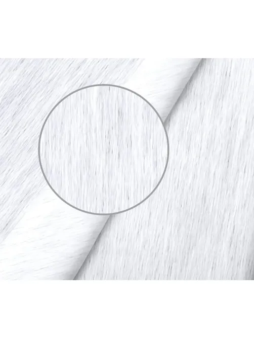 Салфетки влажные AURA антибактериальные 20шт.