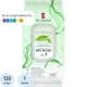 Салфетки влажные Я САМАЯ big-pack с крышкой освежающие 120шт/уп