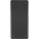 Калькулятор научный Deli ED300SR-2,10+2р,300ф,2ст,172,6х82,7,дв пит,т.сер
