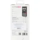 Калькулятор научный Deli E1710SR,240фун,2стр.дисп,10+2разр,162х84,темн.сер