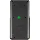 Калькулятор научный Deli ED300SR-2,10+2р,300ф,2ст,172,6х82,7,дв пит,т.сер