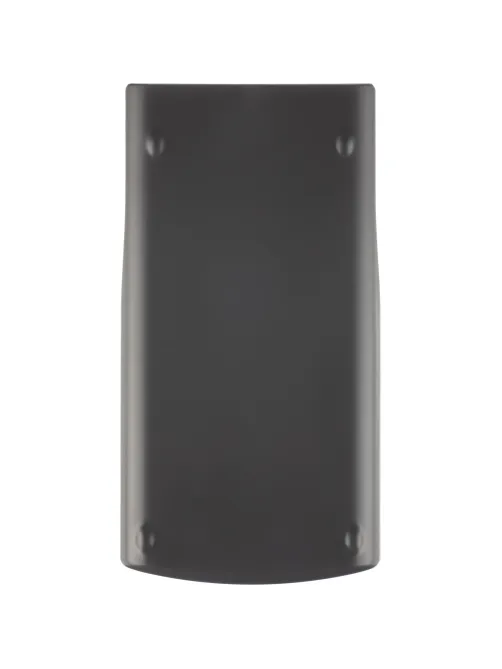 Калькулятор научный Deli E1710SR,240фун,2стр.дисп,10+2разр,162х84,темн.сер