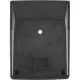 Калькулятор настольный Attache CDB1201-BK 12-разрядный черный 205x155x35 мм