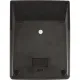 Калькулятор настольный Attache CDB1401-BK 14-разрядный черный 205x155x35 мм