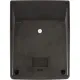 Калькулятор настольный Attache CDB1601-BK 16-разрядный черный 205x155x35 мм