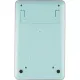 Калькулятор настольный КОМП Attache Selection ASС-333,12р,дв.пит,170x108гол