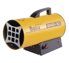 Пушка газовая тепловая Ballu BHG-10 (НС-1011959)