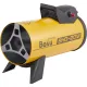 Пушка тепловая газовая Ballu BHG-20M