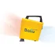 Пушка тепловая BALLU, BKN-3