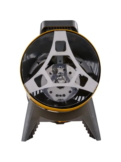 Пушка тепловая газовая Ballu BHG-20M
