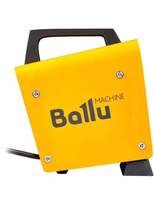 Пушка тепловая BALLU, BKN-3