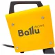 Пушка тепловая BALLU, BKN-3