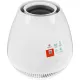 Очиститель воздуха (мойка) ROYAL CLIMA  RAW-B350/4.2E-WT