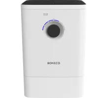Мойка воздуха Boneco W400 цвет: белый/white