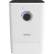 Мойка воздуха Boneco W400 цвет: белый/white