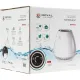Очиститель воздуха (мойка) ROYAL CLIMA  RAW-B350/4.2E-WT