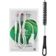 Очиститель воздуха (мойка) ROYAL CLIMA  RAW-B350/4.2E-WT