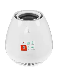 Очиститель воздуха (мойка) ROYAL CLIMA  RAW-B350/4.2E-WT
