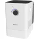 Мойка воздуха Boneco W400 цвет: белый/white