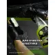 Профхим авто очистит салона Grass/Universal сleaner, 0,6л_т/р
