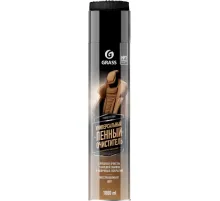 Профхим авто очистит-универ Grass/Multipurpose Foam Cleaner 1л аэр