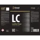 Профхим авто Набор для очистки кожи LK Leather Kit DT-0171