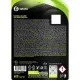 Профхим авто очистит салона Grass/Universal сleaner, 0,6л_т/р