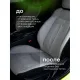 Профхим авто очистит салона Grass/Universal сleaner, 0,6л_т/р