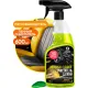 Профхим авто очистит салона Grass/Universal сleaner, 0,6л_т/р