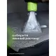 Профхим авто очистит салона Grass/Universal сleaner, 0,6л_т/р