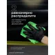 Профхим авто очистит-полир пласт мат Grass/Polyrole Matte ваниль, 0,6л_т/р