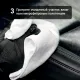 Профхим авто Набор для очистки кожи LK Leather Kit DT-0171