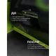 Профхим авто очистит салона Grass/Universal сleaner, 0,6л_т/р