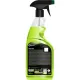 Профхим авто очистит салона Grass/Universal сleaner, 0,6л_т/р
