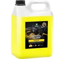Профхим авто очистит салона Grass/Universal сleaner, 5,4кг