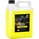 Профхим авто очистит салона Grass/Universal сleaner, 5,4кг