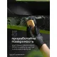 Профхим авто очистит салона Grass/Universal сleaner, 0,6л_т/р