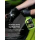 Профхим авто очистит салона Grass/Universal сleaner, 0,6л_т/р
