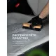 Профхим авто очистит салона Grass/Universal сleaner, 0,6л_т/р