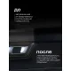 Профхим авто очистит-полир пласт мат Grass/Polyrole Matte ваниль, 0,6л_т/р