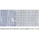 Штамп самонаборный визитка сам. 4стр. карман.PocketStamp Plus 20-Set NEW! 3