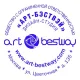 Оснастка для печати круг. цельнометалл. R3040 Colop