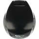 Оснастка для печати кругл. карман. Stamp Mouse R40 черная Colop