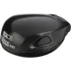 Оснастка для печати кругл. карман. Stamp Mouse R40 черная Colop